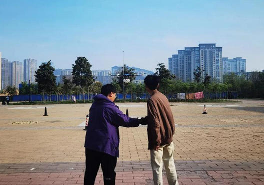 商丘无人机caac收费标准-商丘CAAC费