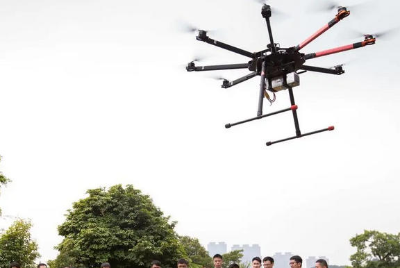 吉林无人机驾照好找工作吗-吉林无人机驾照好就业