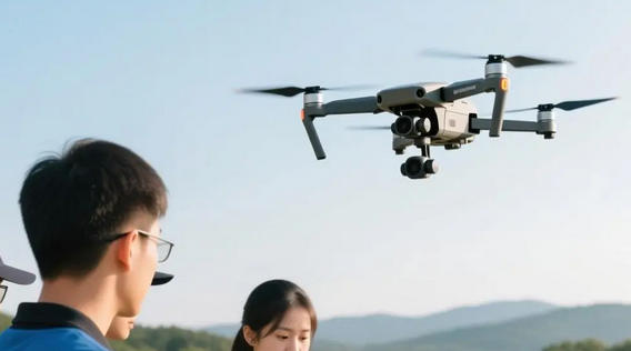 文山caac无人机执照报考-文山CAAC无人机执照报考