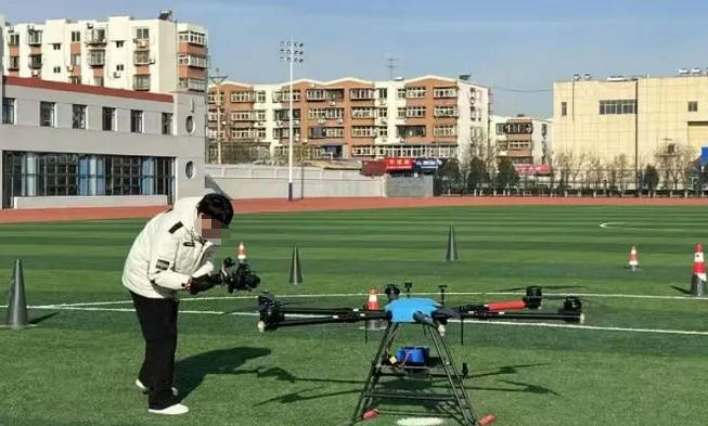 宜宾caac无人机执照团购-宜宾caac无人机执照团购